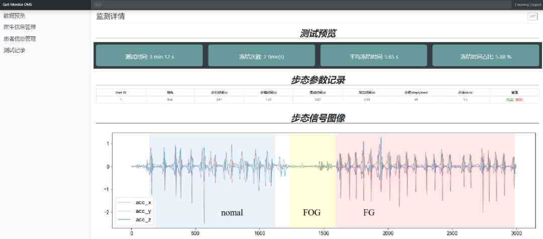 智能设备异常诊断与高效处理策略