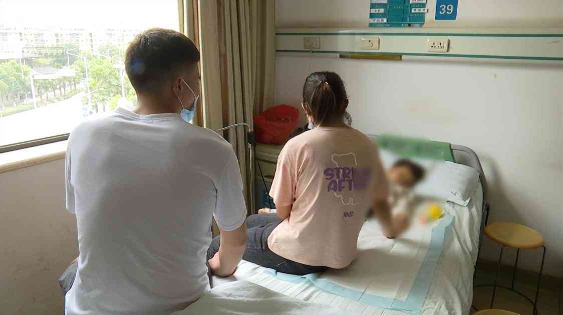 机器异常的常见类型、原因及解决方法详解