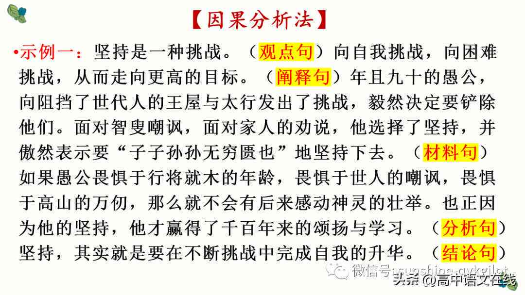 2023年度AI智能写作软件评测：全面对比热门工具，助您找到写作助手