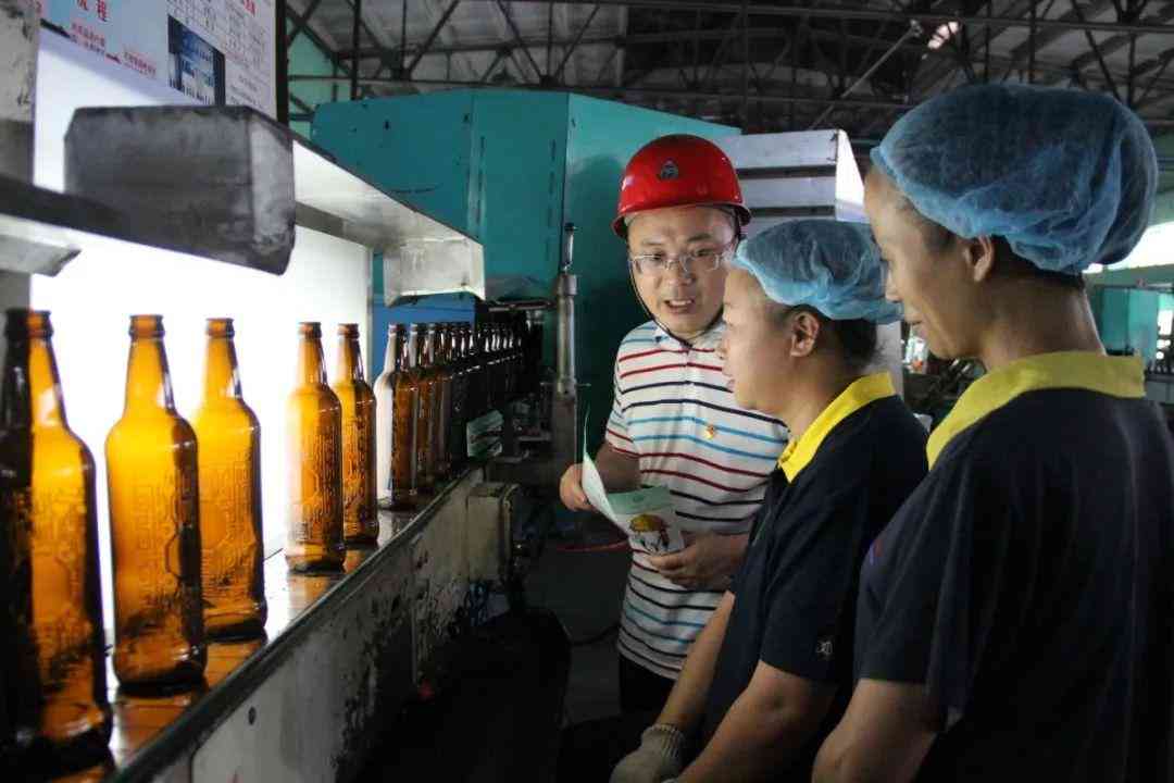 机械事故司机可认定工伤几级伤残认定标准