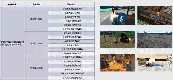 机械事故频发：原因分析、预防措及应急处理全攻略