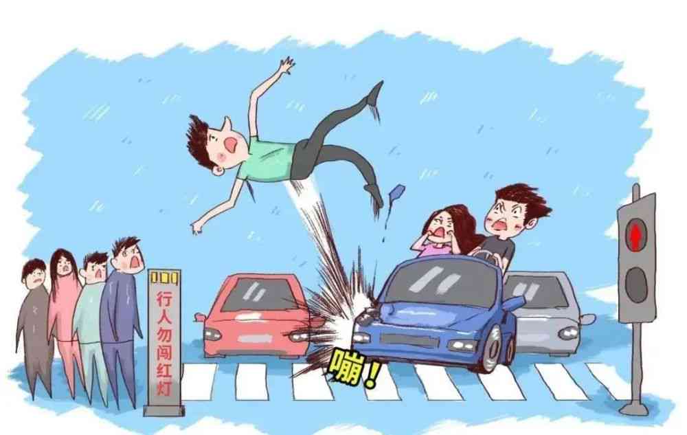 机械操作不当导致悲剧：一起致命的人身安全意外事故