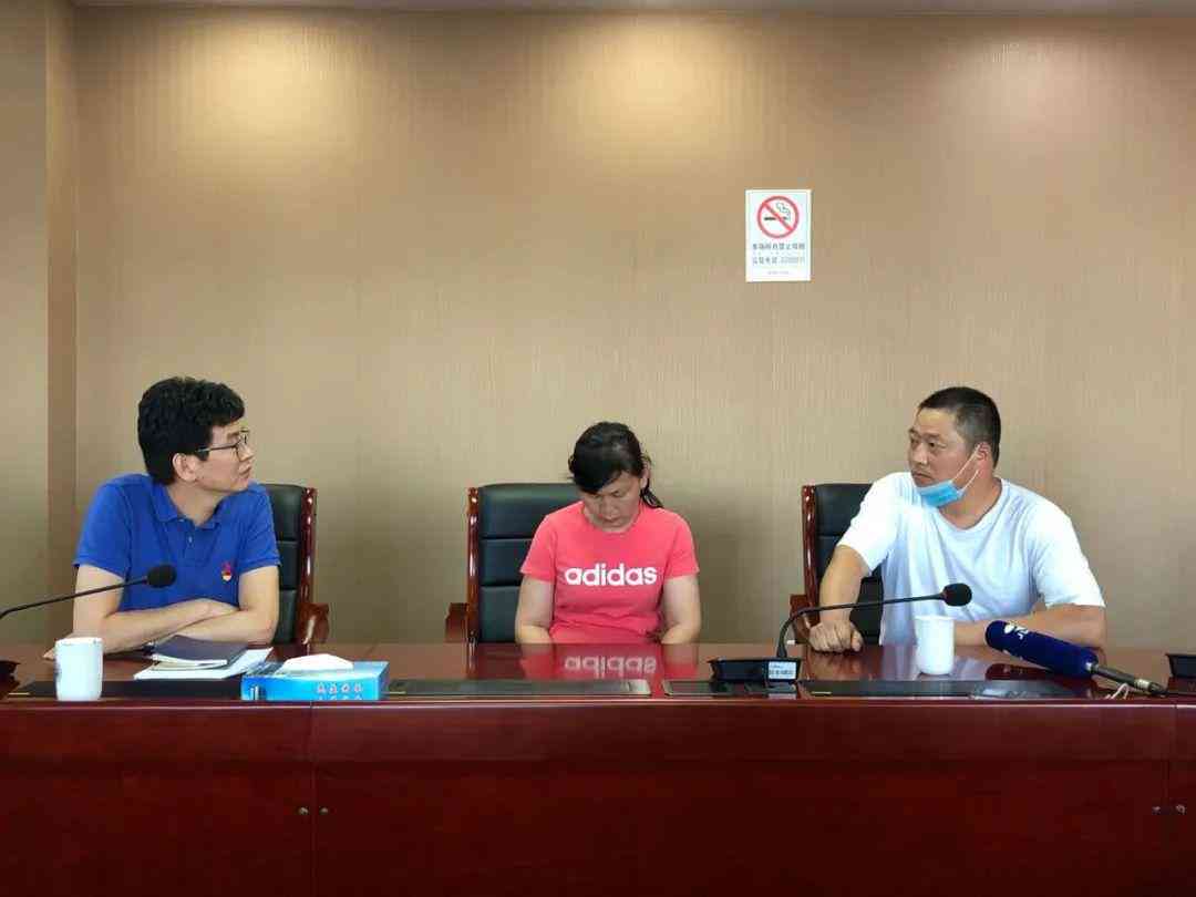 机械事故司机可认定工伤 机械事故司机可认定工伤