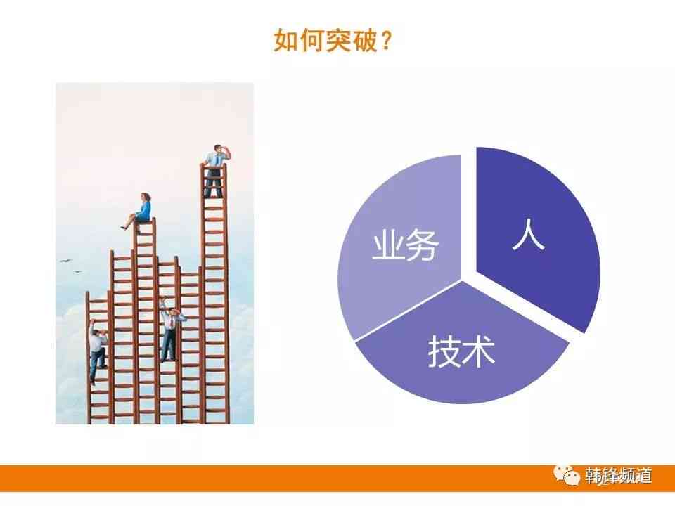全面解析杂工职责：工作内容、技能要求与职业发展路径