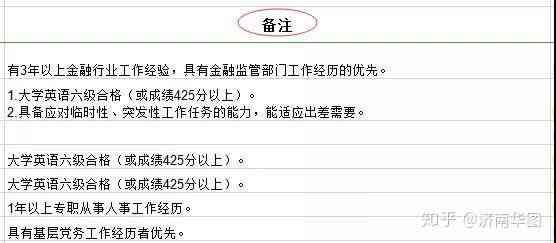 杂工包括哪些工种、工作、内容与岗位