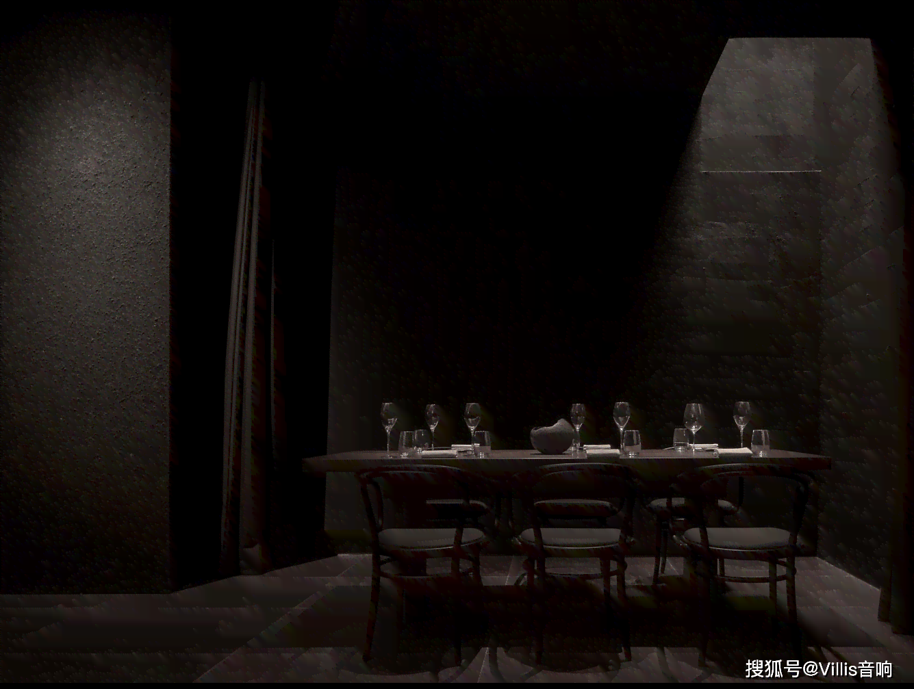 当代艺术家峰：创新艺术风格引领潮流