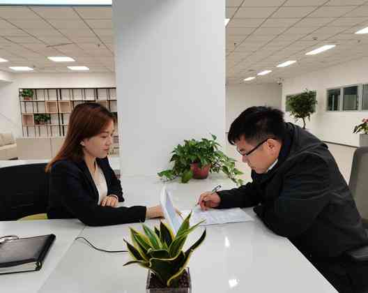 如何处理材料不全情况下的办理流程及后续补充指南