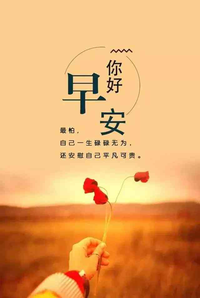 长文案系列篇：如何撰写干净治愈的长文案句子及短句大全