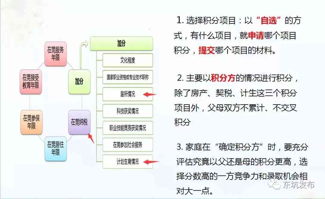 如何处理材料不全情况下的办理流程及后续补充指南