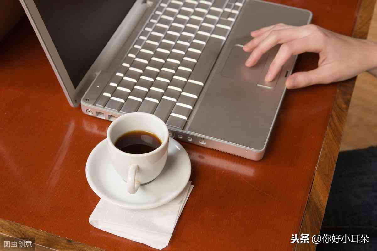 免费AI写作助手：探寻高效赚钱新途径