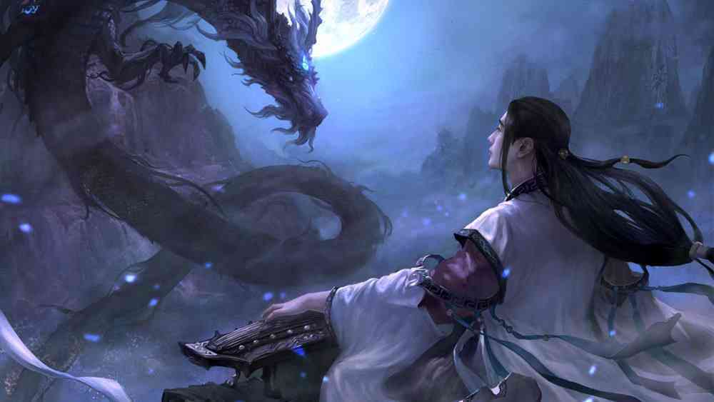 探索免费AI写作软件：不限字数与功能的全面指南