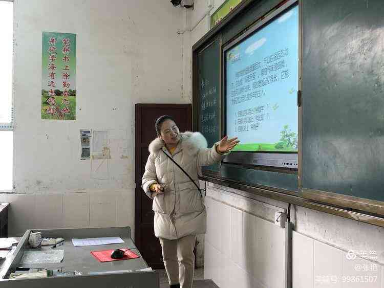 探寻免费高效写作软件：助你文思泉涌的选择