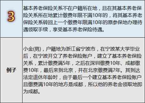 材料齐全情况下工伤认定流程时长：多久能出具体结果