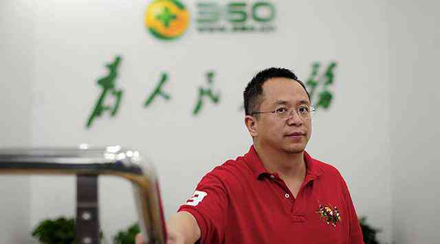 怎么让AI写报告书不乱写文字，确保内容准确且条理清晰