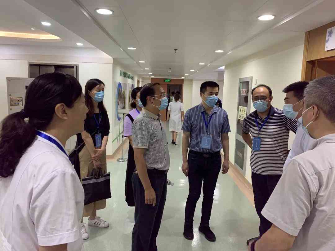 提交工伤鉴定材料后，多久能够完成劳动能力鉴定及所需流程详解