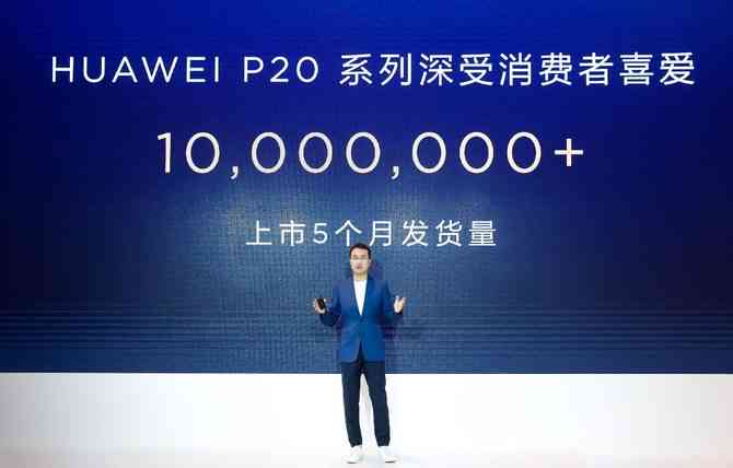 新美业ai转型的文案怎么写