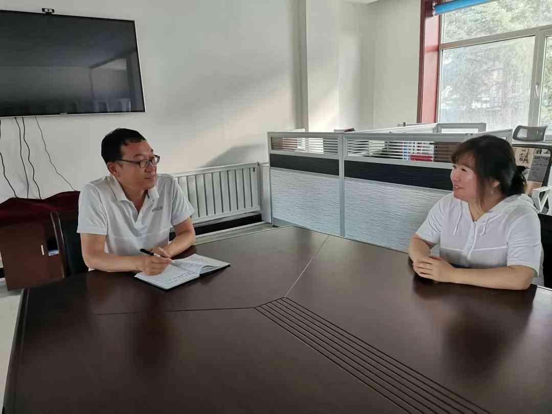 村两委成员身份界定：是否属于公职人员及其职责范围详解