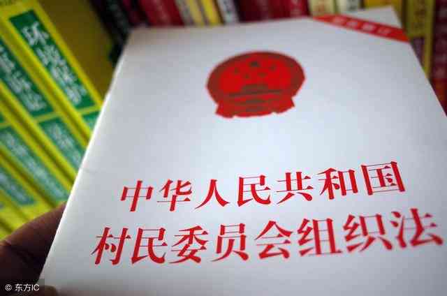 村两委成员身份界定：是否属于公职人员及其职责范围详解