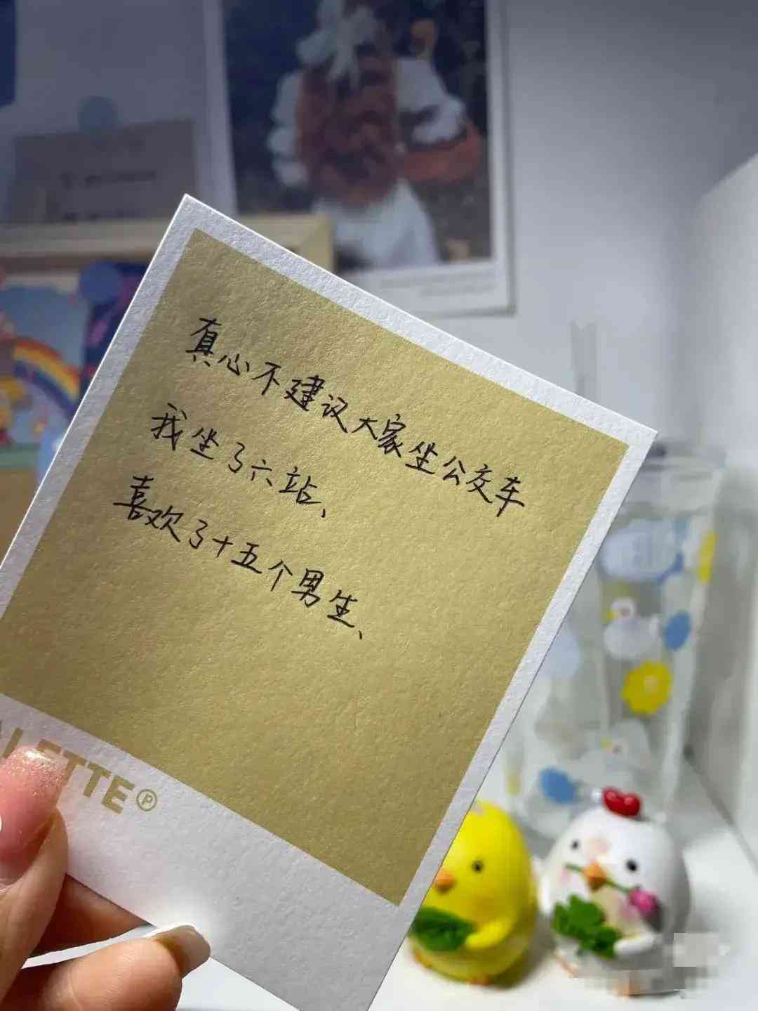 智能AI绘画与搞笑文案生成工具：一键打造创意幽默内容助手