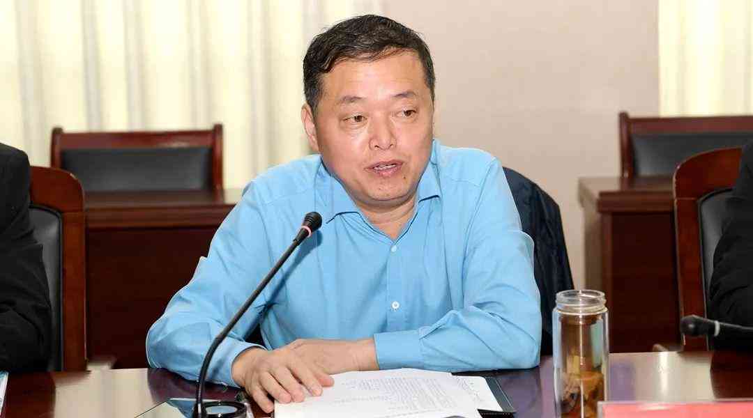 乡村医生工伤赔偿责任解析：涉及单位、雇主及法律     指南