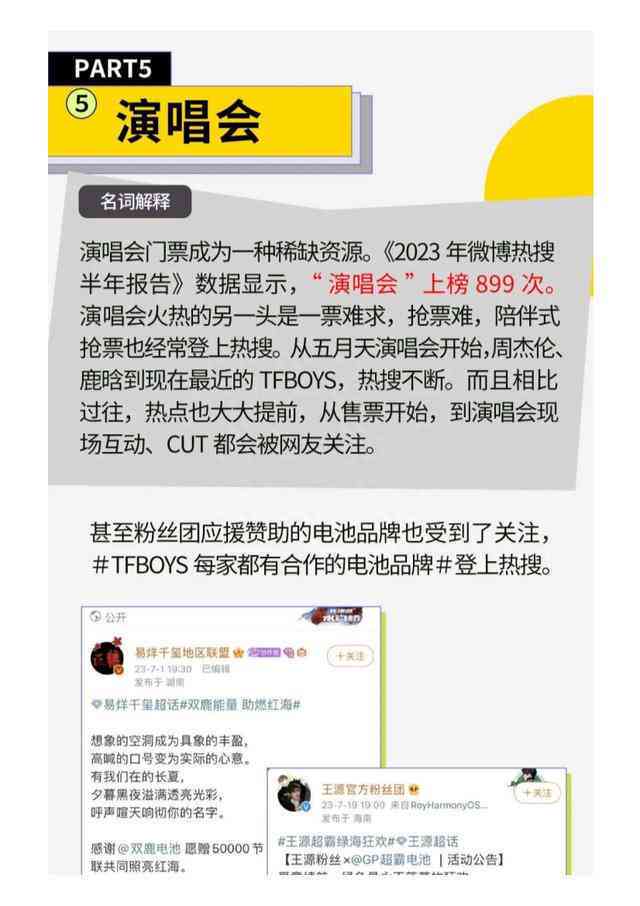 ai绘画生成搞笑文案