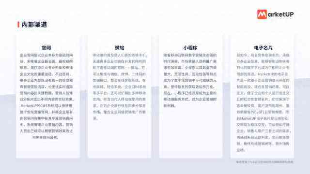 ai绘画生成搞笑文案