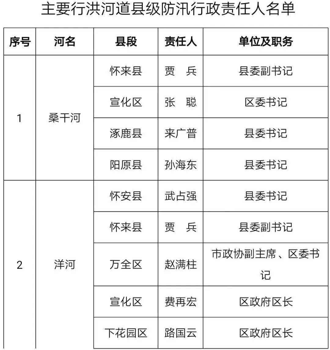 村医在村委会中的职务可能性及职责范围解析