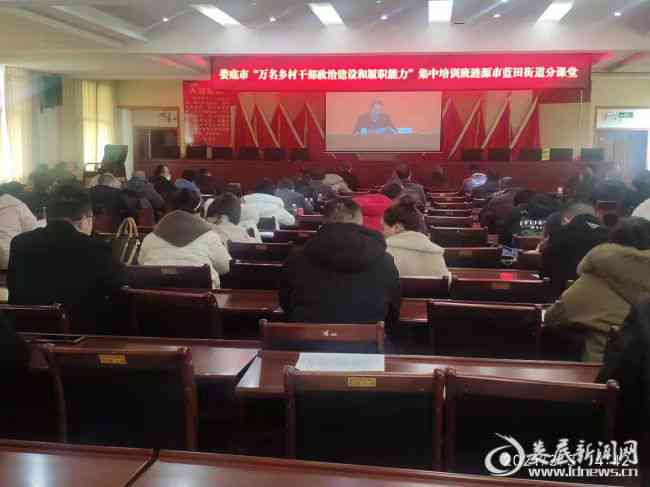 村医可以担任村干部吗：村医能否担任村委会职务及参选村干部探讨