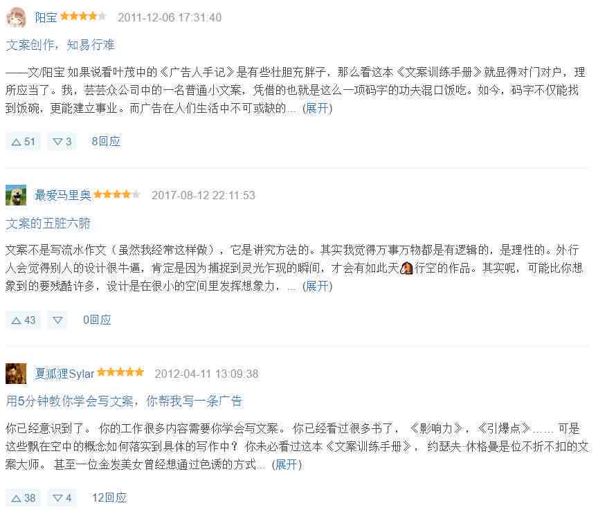 如何用AI写律师文案：赚钱技巧、格式指南与软件推荐