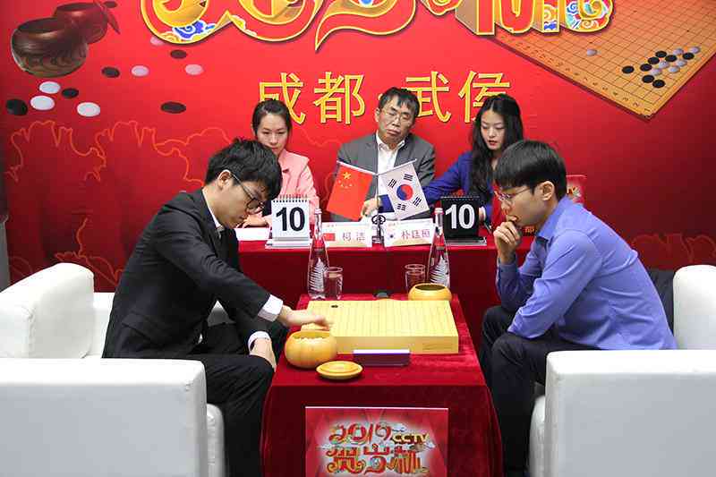 探秘AI辅助：主流AI游戏创作平台一览