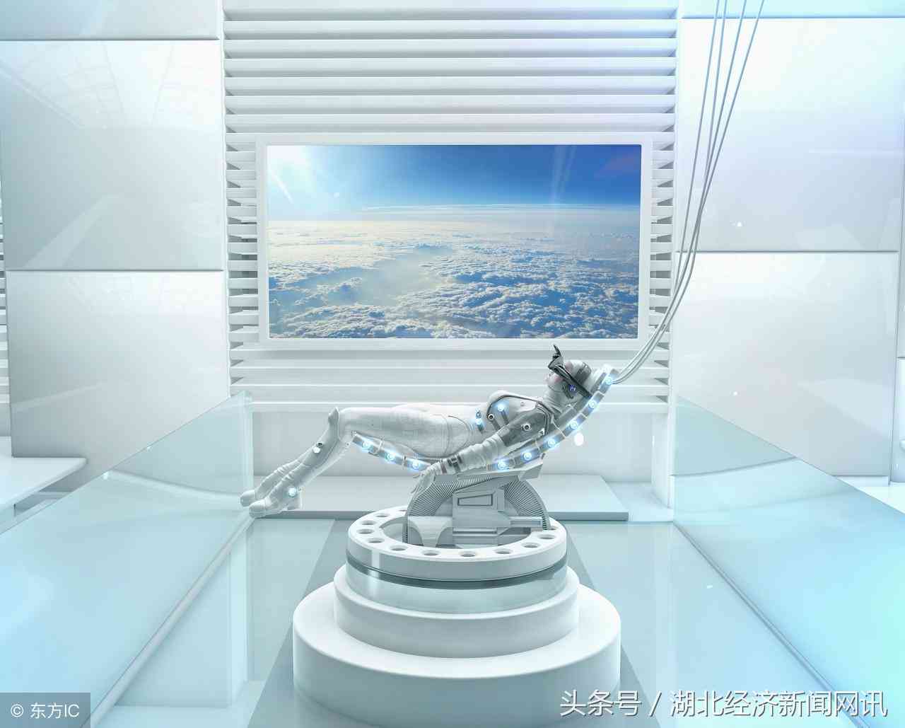 探秘AI辅助：主流AI游戏创作平台一览