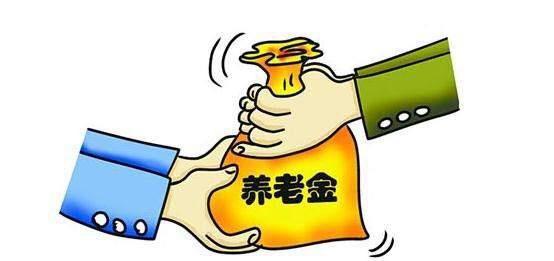 村委员能否认定工伤事故 村委员能否认定工伤事故
