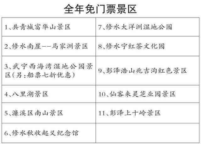 工伤认定：村委员如何依据标准判定工伤案件