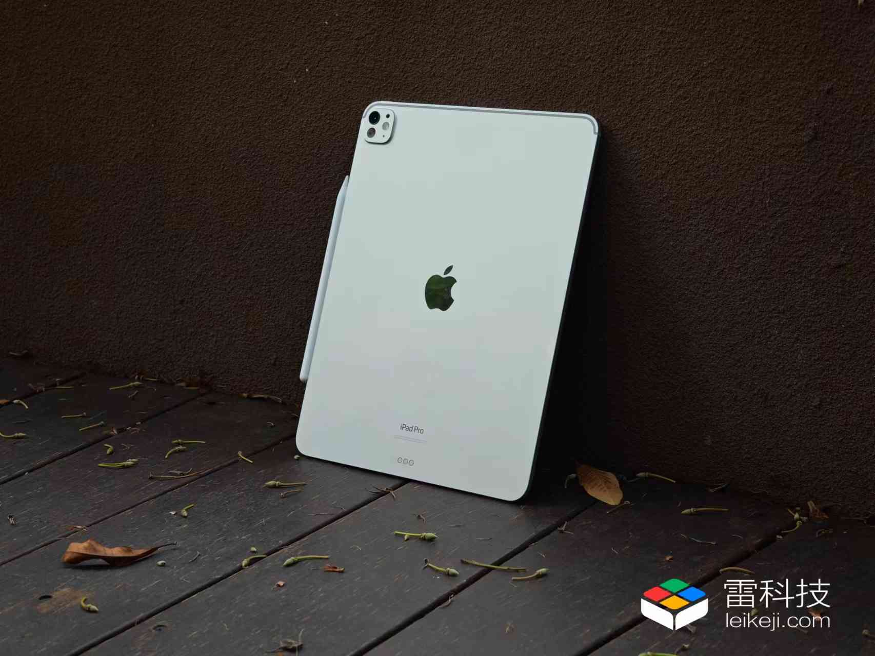 苹果用什么AI创作