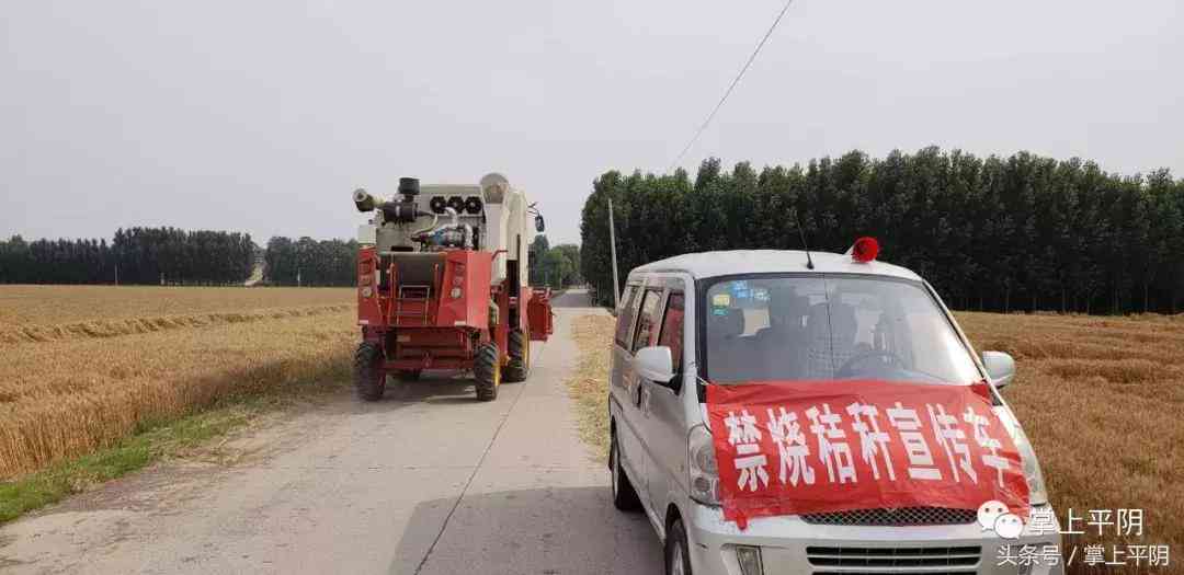 工伤认定权责解析：村委委员是否适用于工伤认定标准