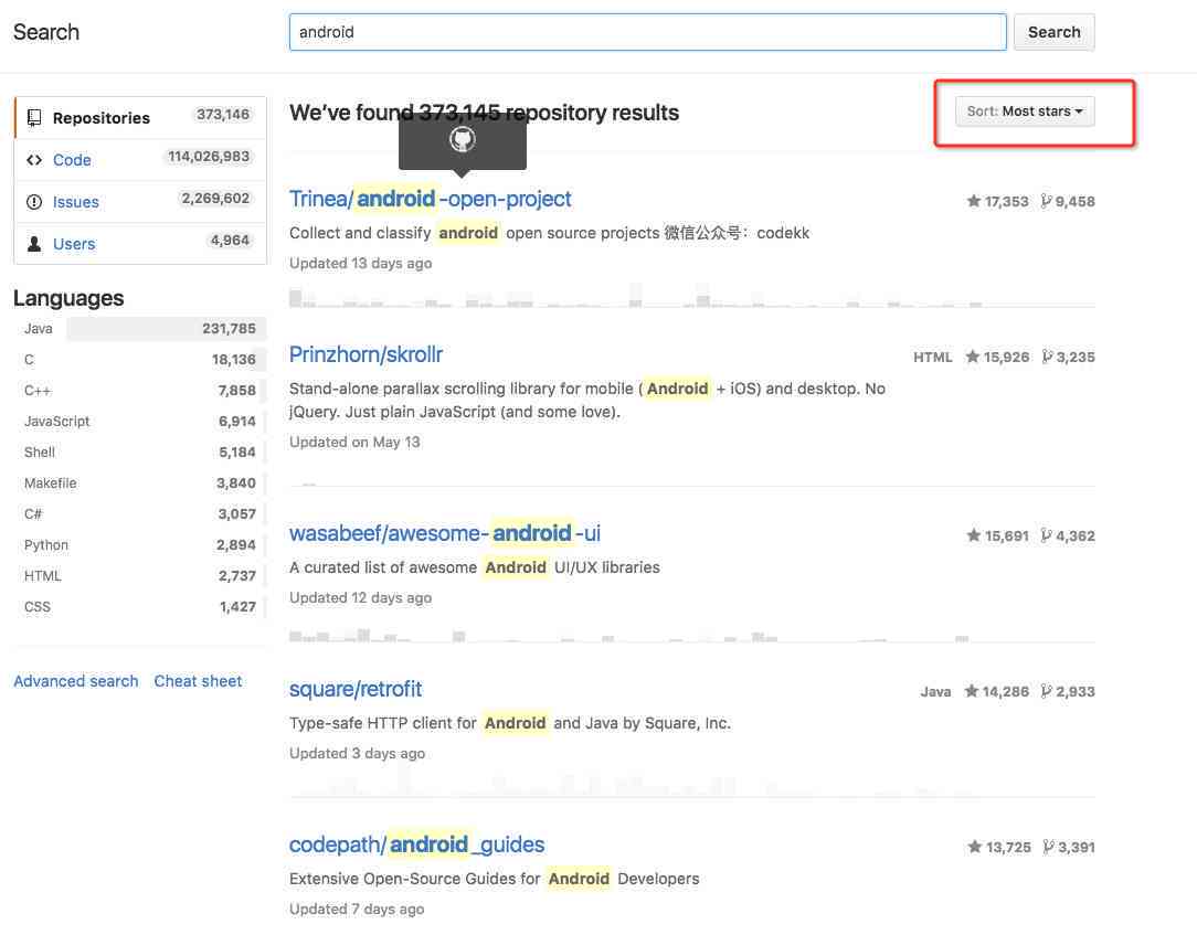 AI文案生成器GitHub开源项目：功能介绍、使用教程与搜索优化全攻略