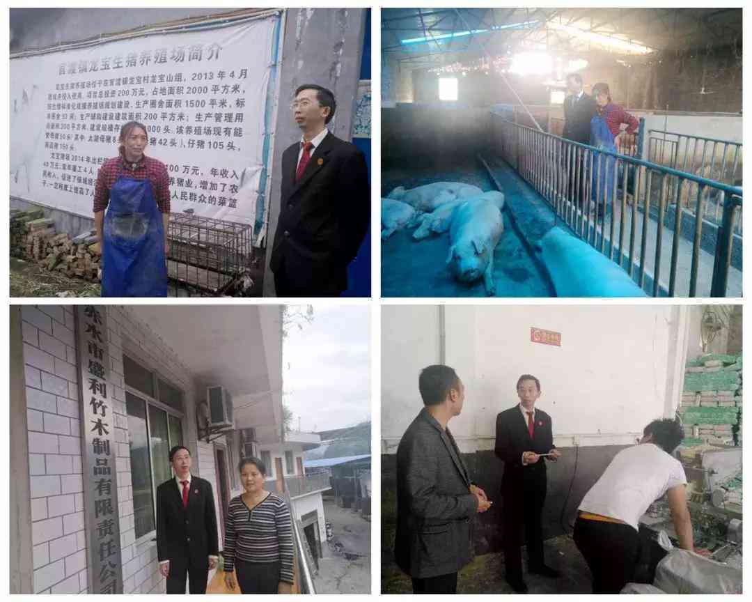 村委委员可以认定工伤嘛：村委会委员及村民委员会主任适用工伤认定条件探讨