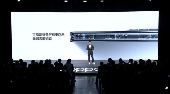 '三星最新AI智能功能手机：引领智能交互新篇章'