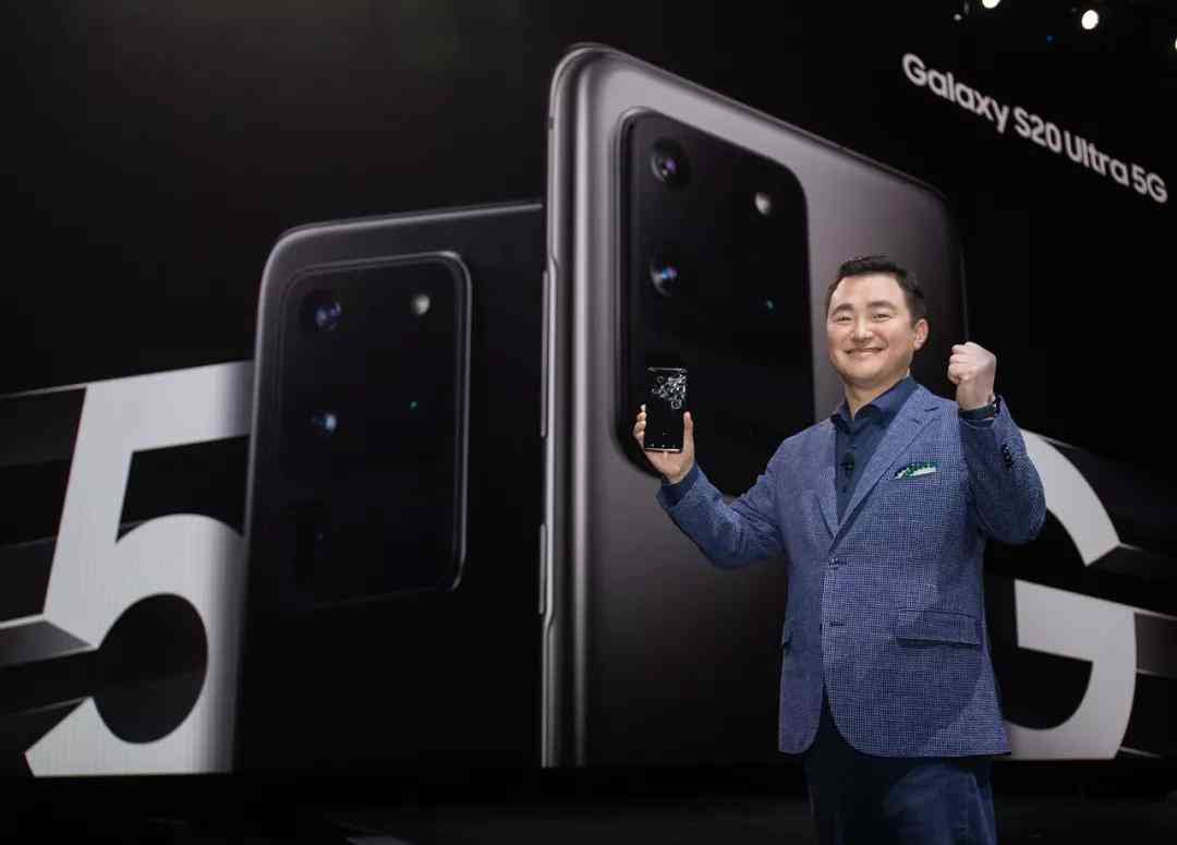 揭秘三星手机AI智能助手：全面了解其功能、特点及命名背后的故事