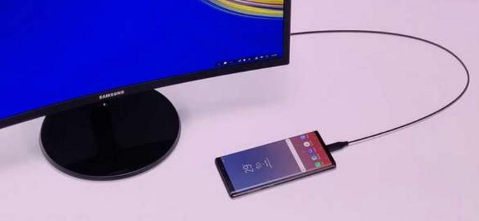 三星Galaxy Note系列平板：支持手写笔的高效学与办公伴侣