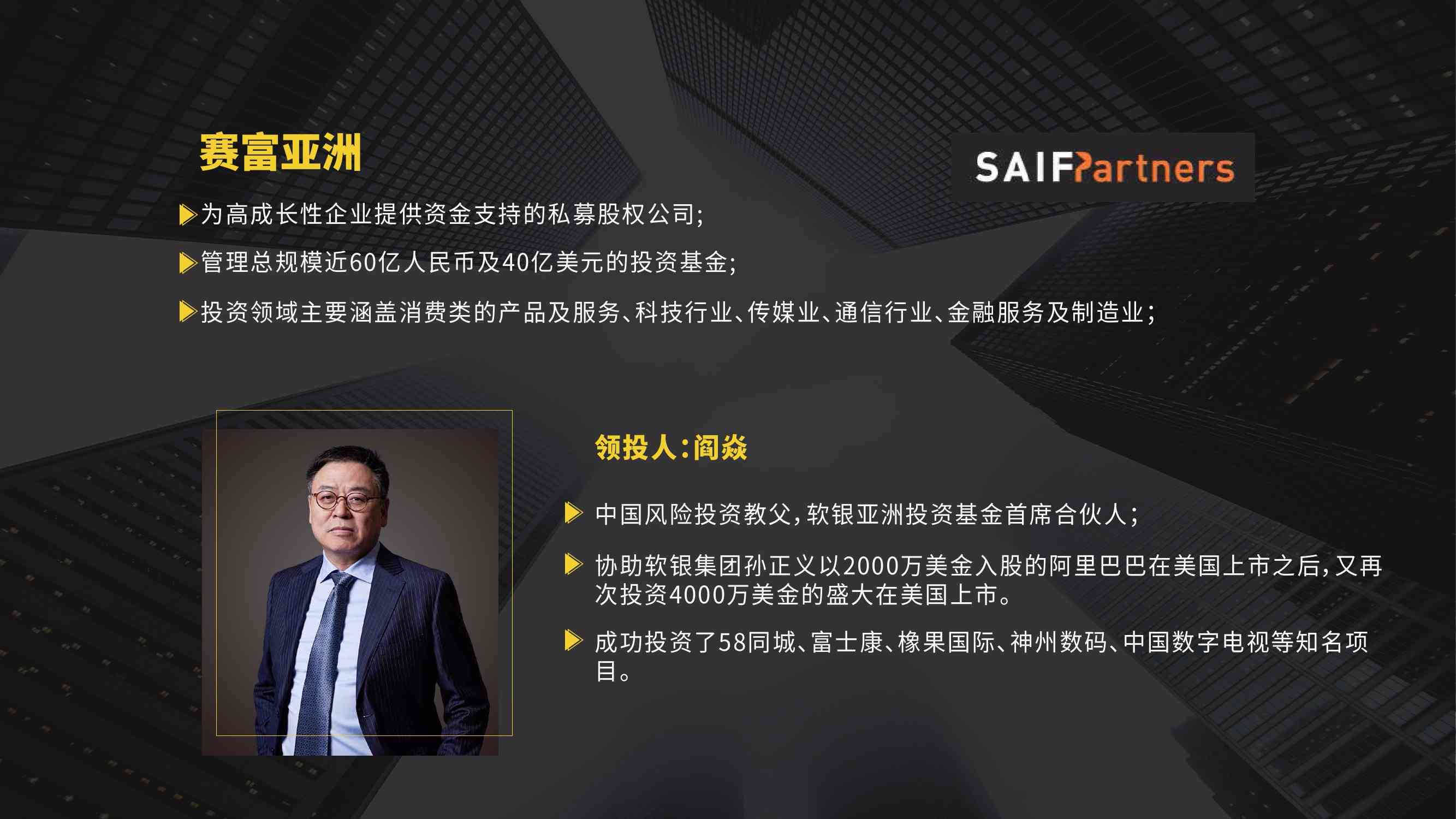探索多元民族魅力：AI文案打造极致炫丽民族风格解决方案