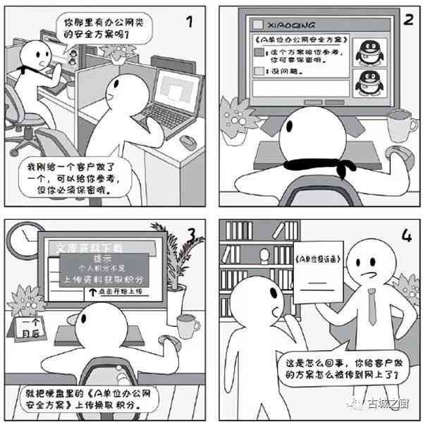 探索AI动漫创作新境界：盘点热门文案生成与动漫图像合成工具软件