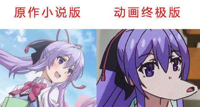 探索AI动漫创作新境界：盘点热门文案生成与动漫图像合成工具软件