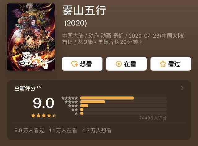 探索AI动漫创作新境界：盘点热门文案生成与动漫图像合成工具软件