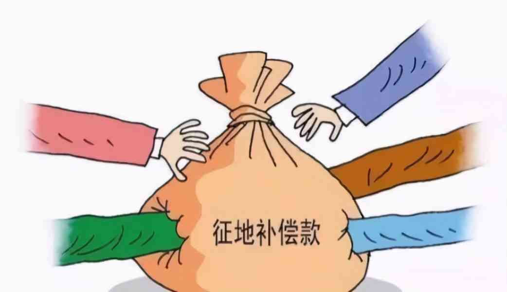 工伤赔偿：村委委员认定标准与程序解析