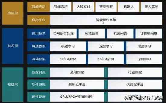 AI2019条形码插件全面指南：功能介绍、安装教程与常见问题解答