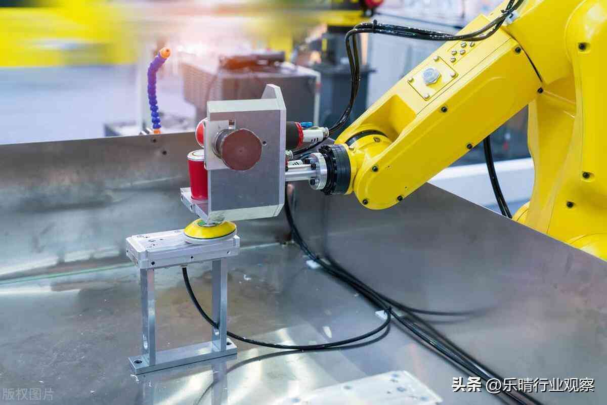 AI条形码生成工具快捷键大全：快速掌握常用操作与技巧