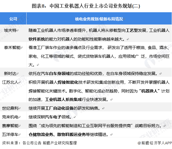 全方位指南：如何快速开启AI智能写作服务，解决所有写作难题