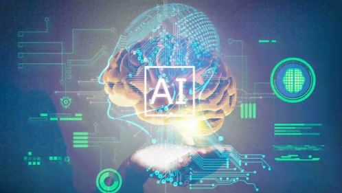 '智能创作新篇章：AI创作星实力评测与解析'