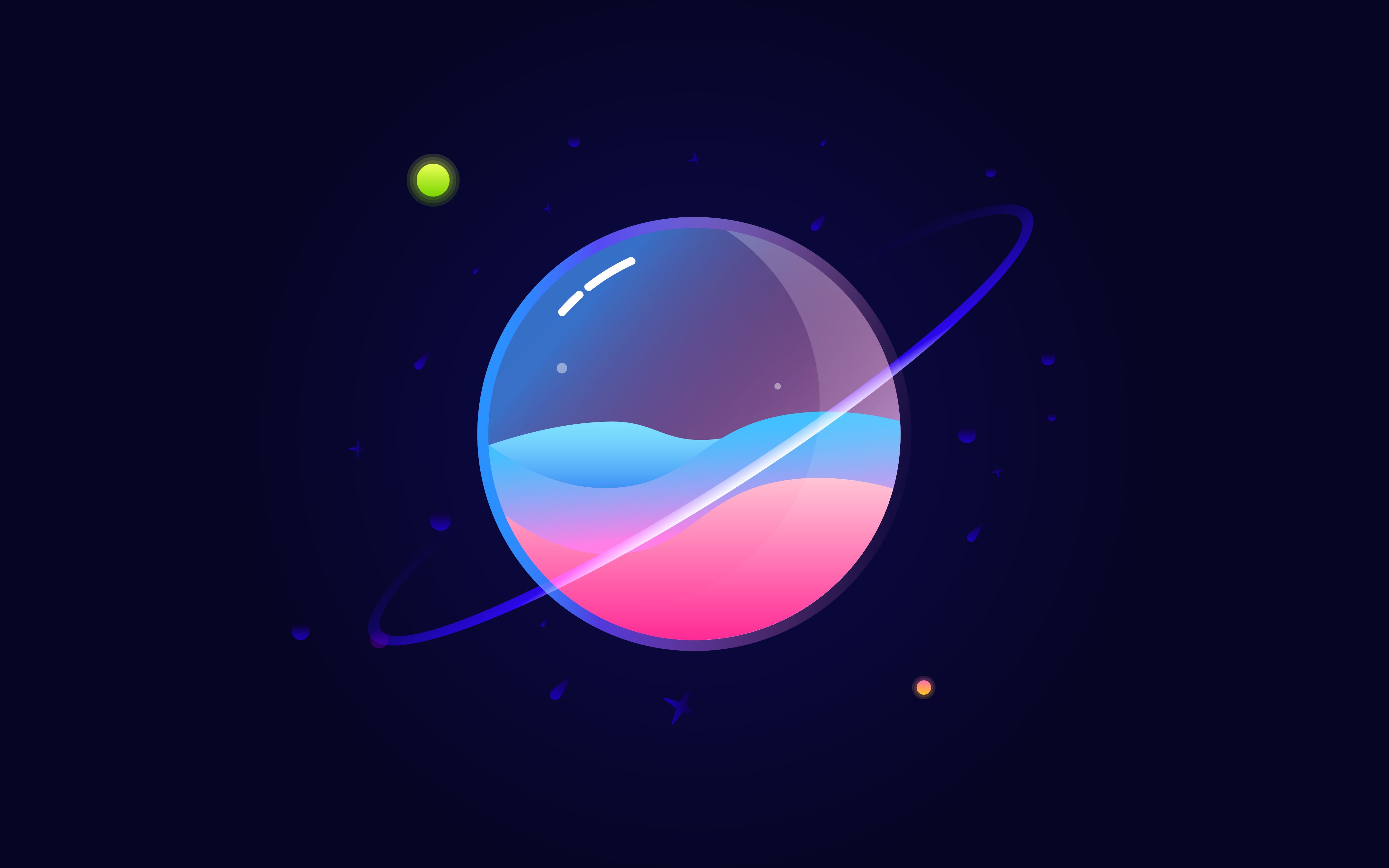 ai创作星